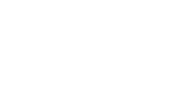 Klinikken for Muskelterapi Logo hvid