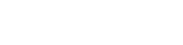 Trustpilot anmeldelser