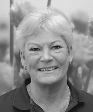 Anne Linda Rzenno, Holbæk fysiurgisk massør og ADHD børnemassør